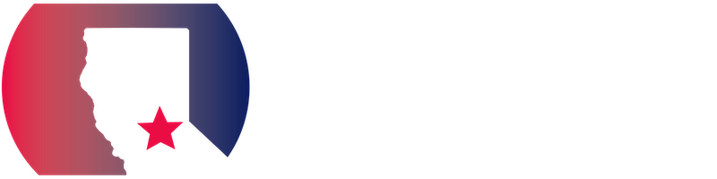Sacramento Film Commission